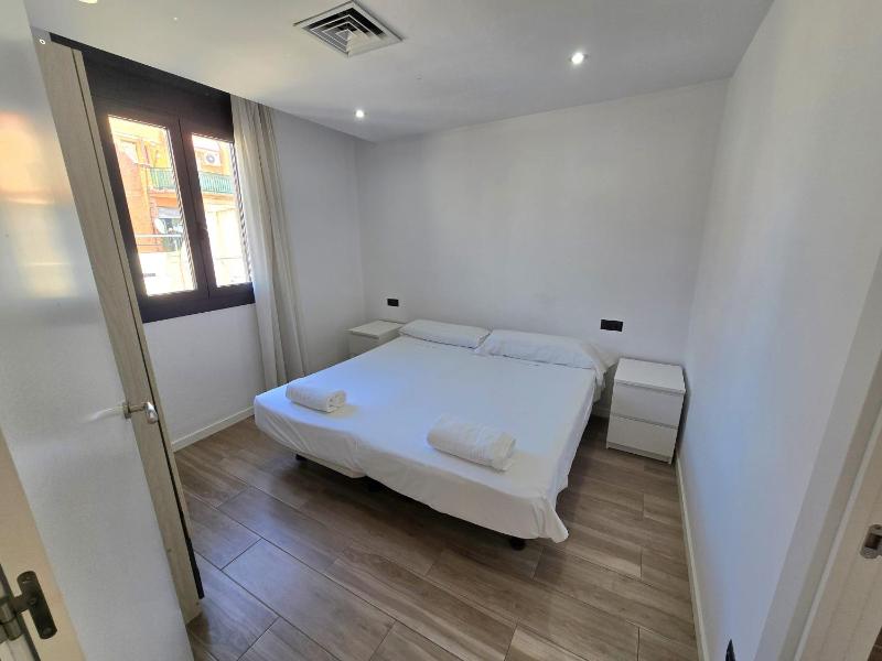 Apartment image 3