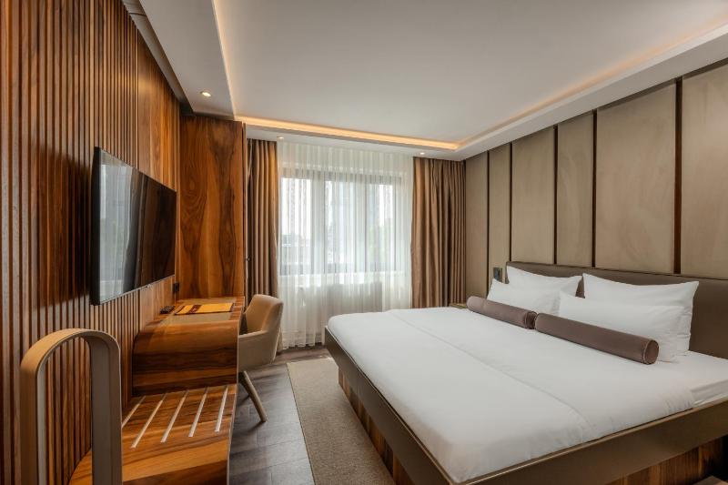 Comfort Doppelzimmer image 3