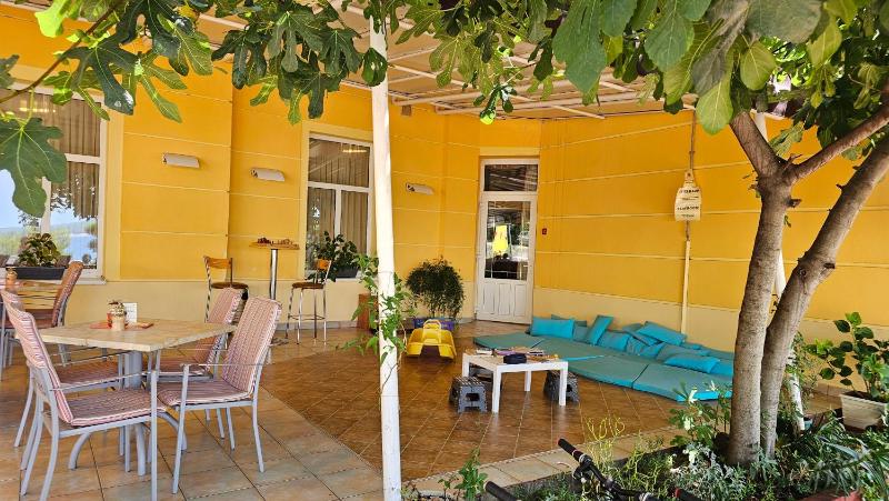 Hotel Vila Ružica- glavna zgrada i depandanse - image 33