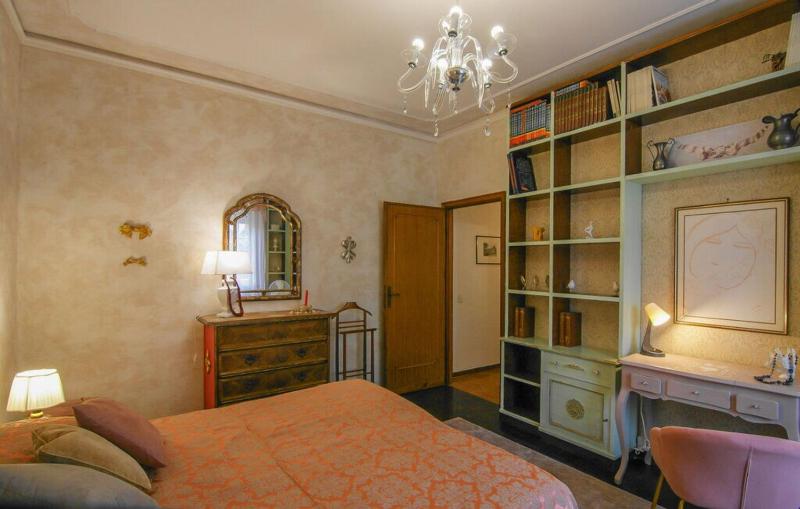 Butterfly Apartment In Lucca - image 6