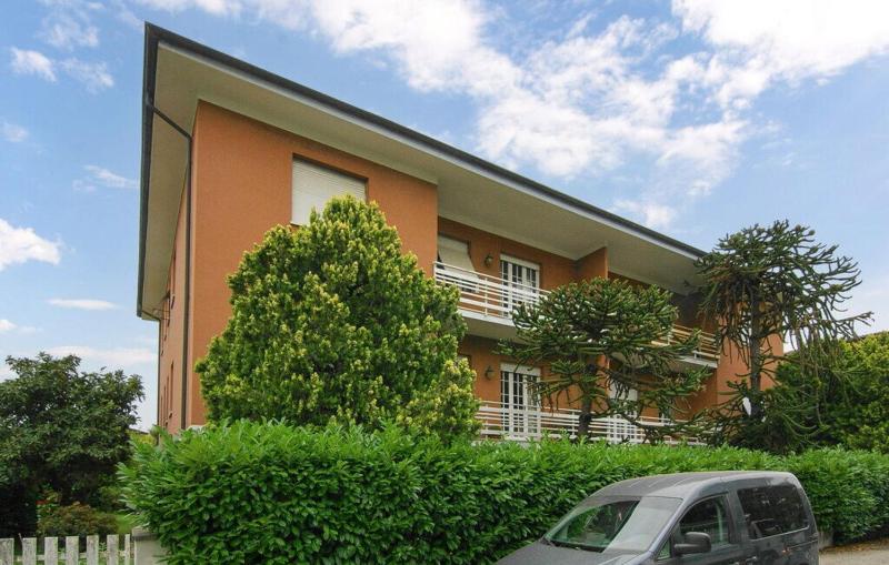Butterfly Apartment In Lucca - image 10