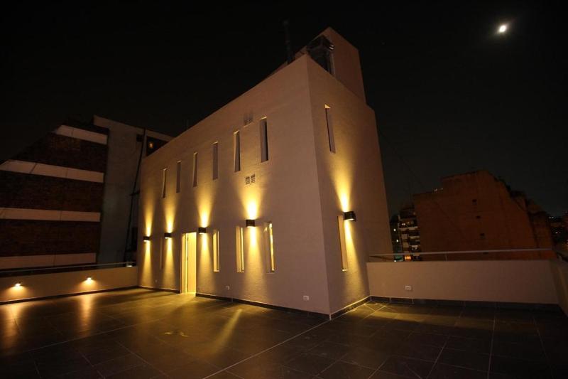 Lecer Apart - image 13