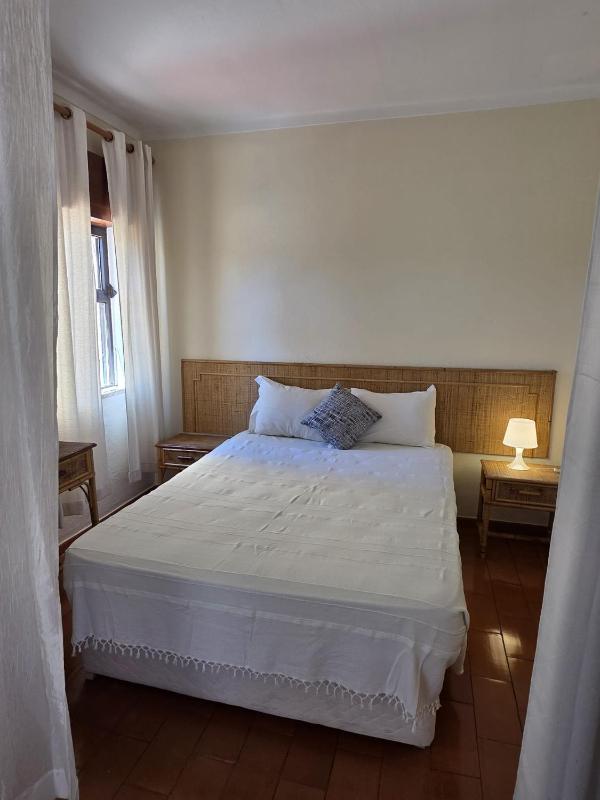 Apartamentos Mar-Sol Villas - image 36