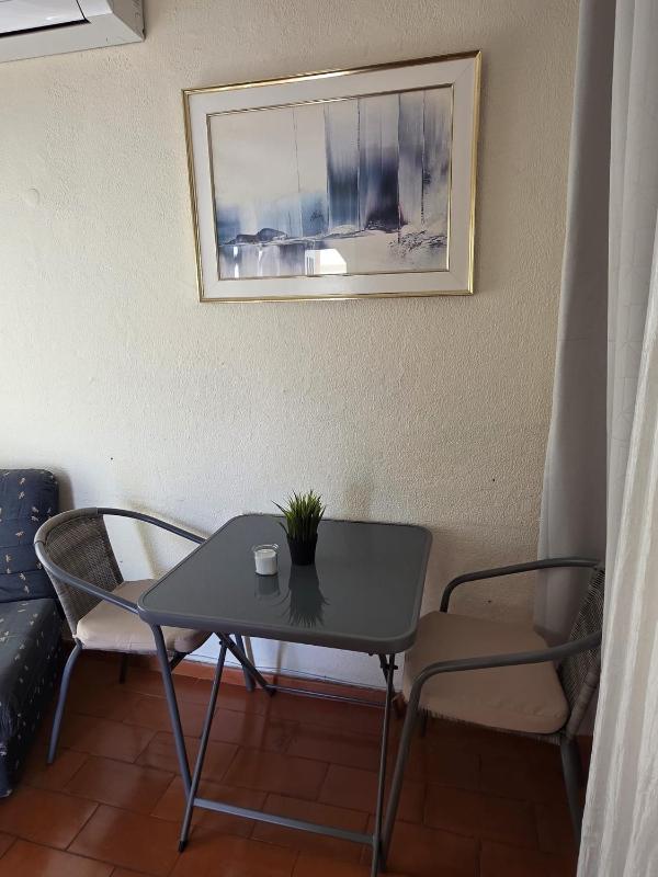 Apartamentos Mar-Sol Villas - image 48