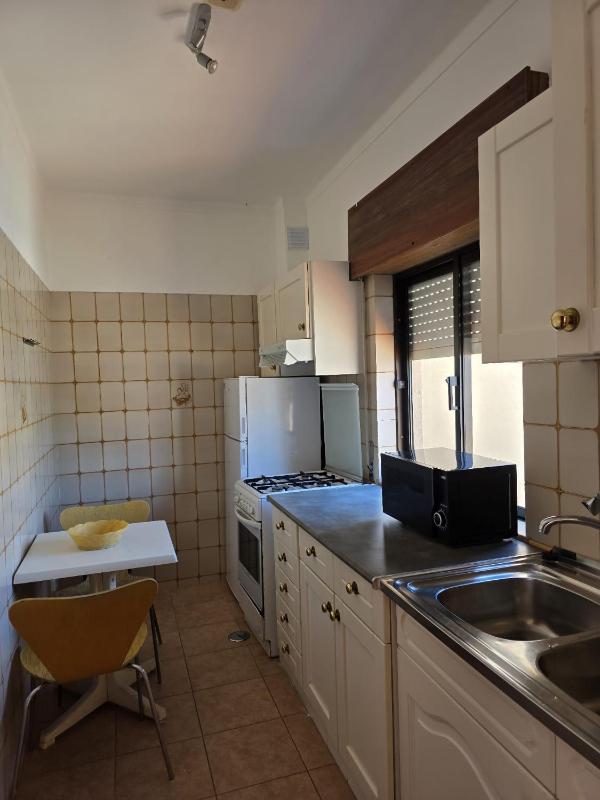 Apartamentos Mar-Sol Villas - image 19