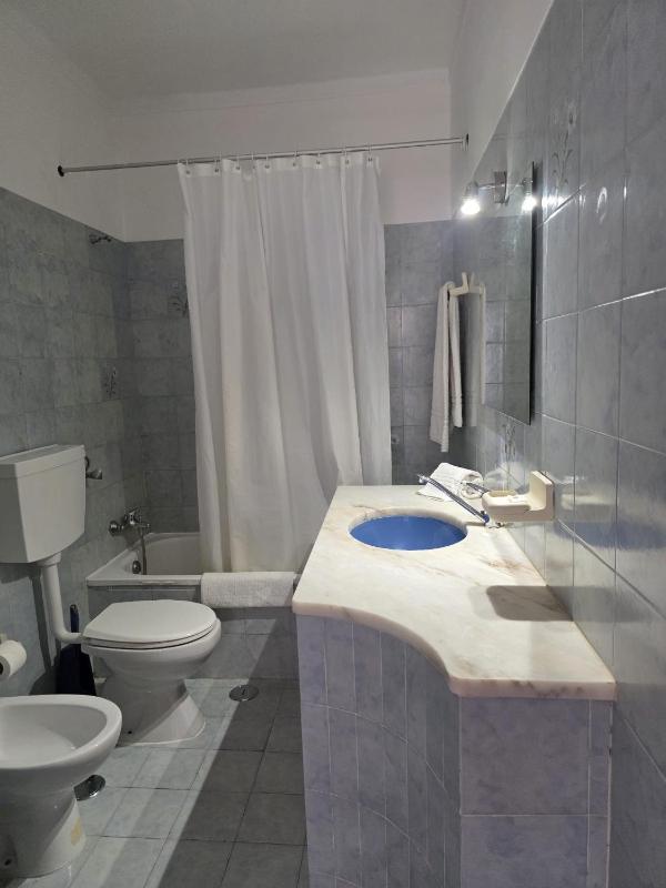 Apartamentos Mar-Sol Villas - image 14