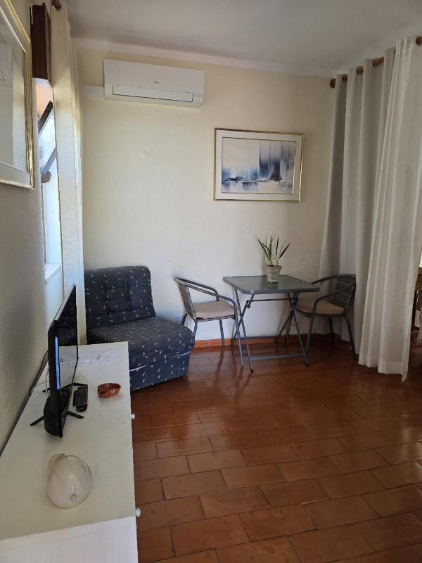 Apartamentos Mar-Sol Villas - image 27