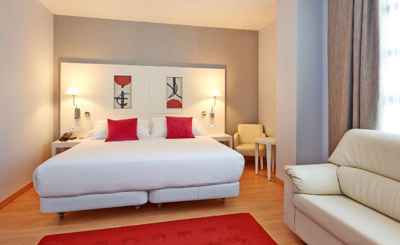 Superior Double or Twin Room image 1
