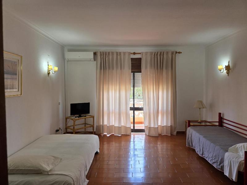 Apartamentos Mar-Sol Villas - image 4