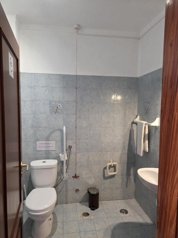 Apartamentos Mar-Sol Villas - image 23