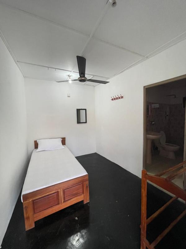 Anandas Beach Resort - image 6