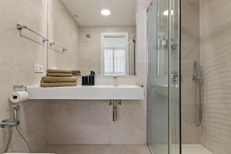 Casa Montemar - Piscina privada - image 10