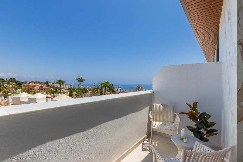 Casa Montemar - Piscina privada - image 11