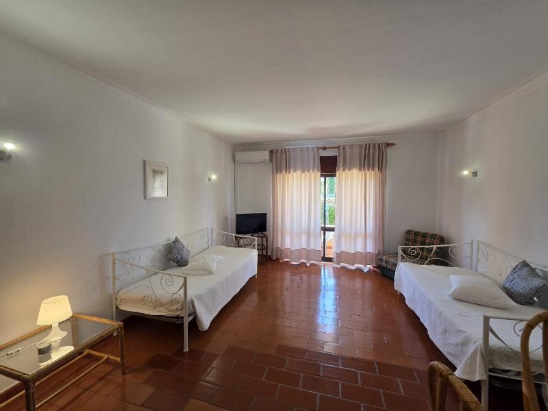 Apartamentos Mar-Sol Villas - image 15