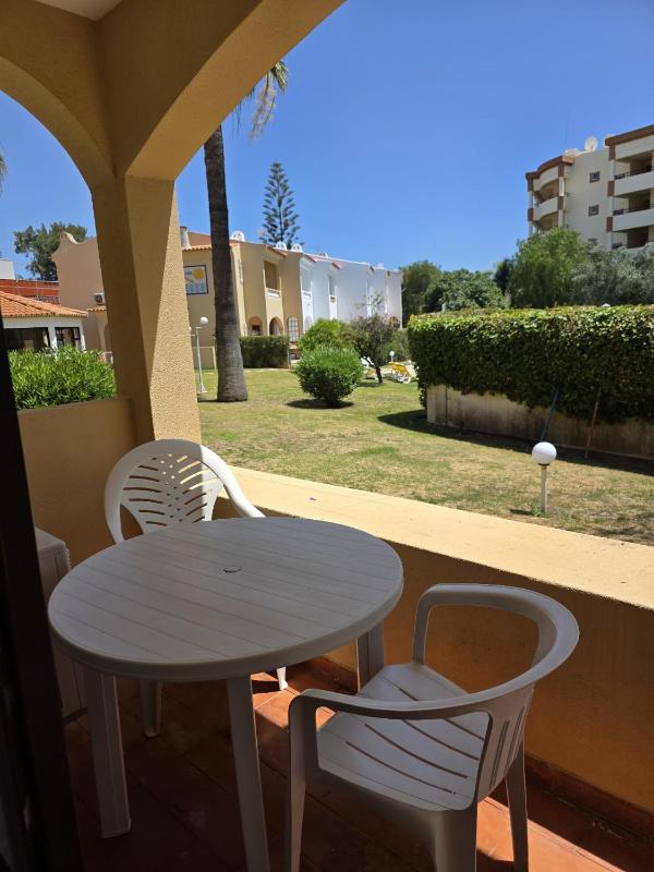 Apartamentos Mar-Sol Villas - image 49