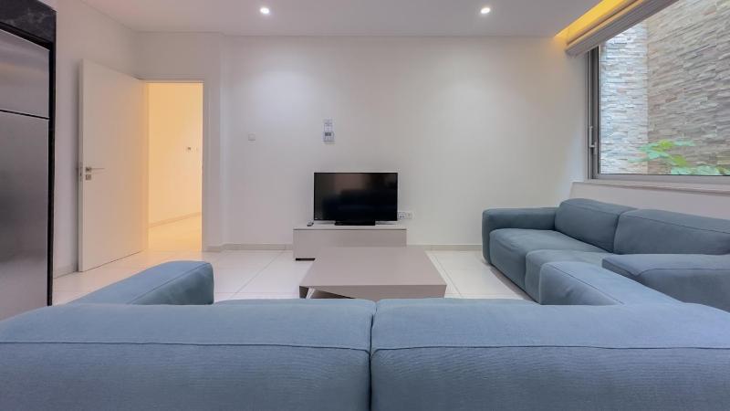 Cove Seaview Villas - Neptune - image 2