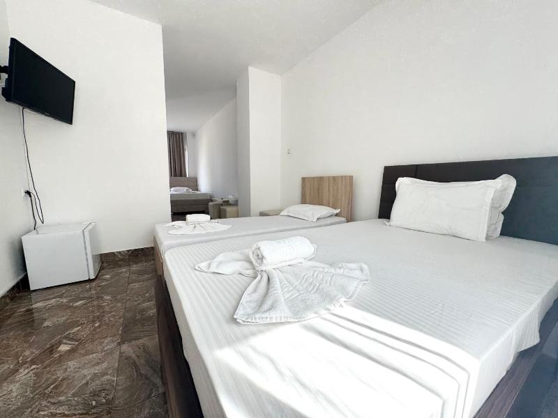 Vila Cocor - image 3