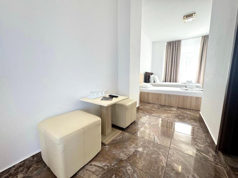 Vila Cocor - image 12