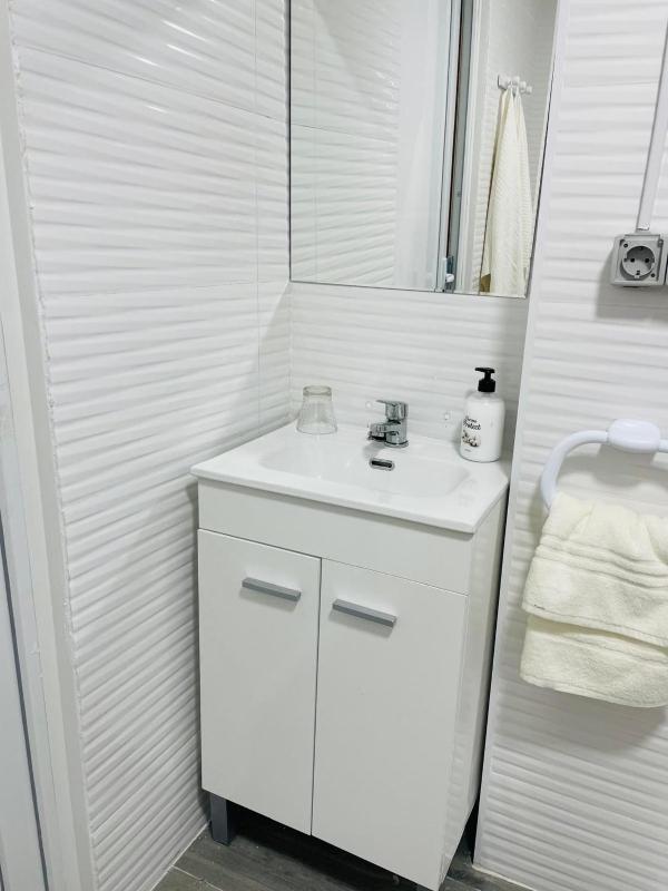 AS ROOMS Alicante - image 8