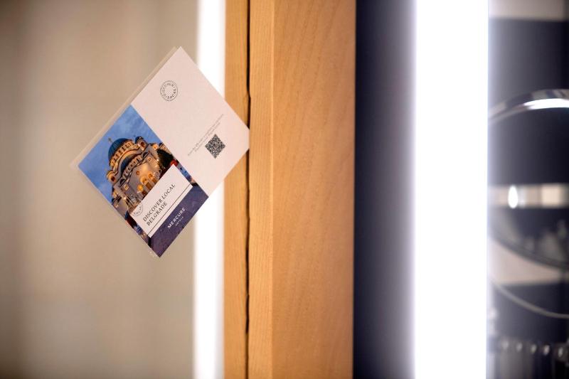Standard Single Room image 2