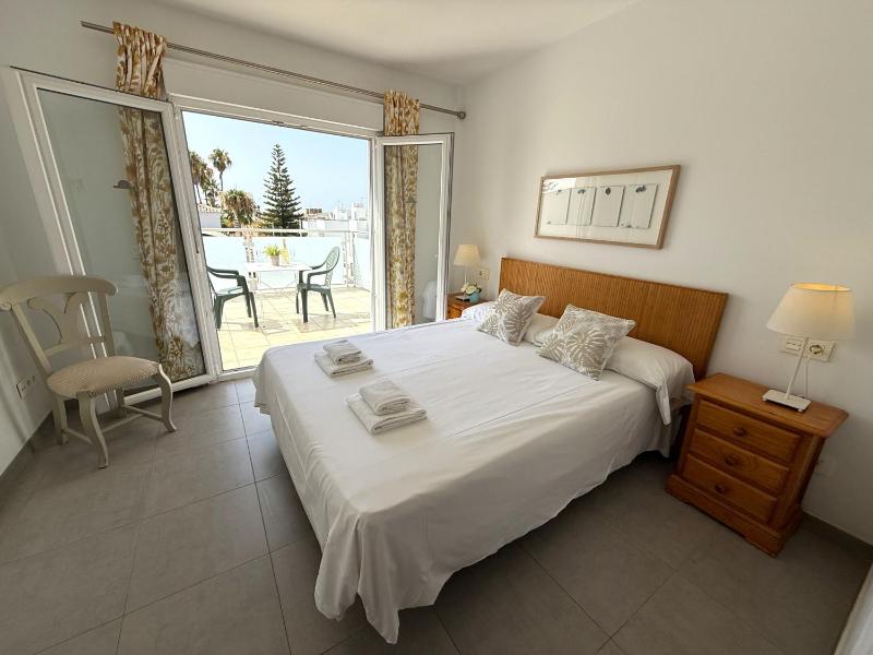 Nerja Paradise Rentals - Villa Verania - image 36
