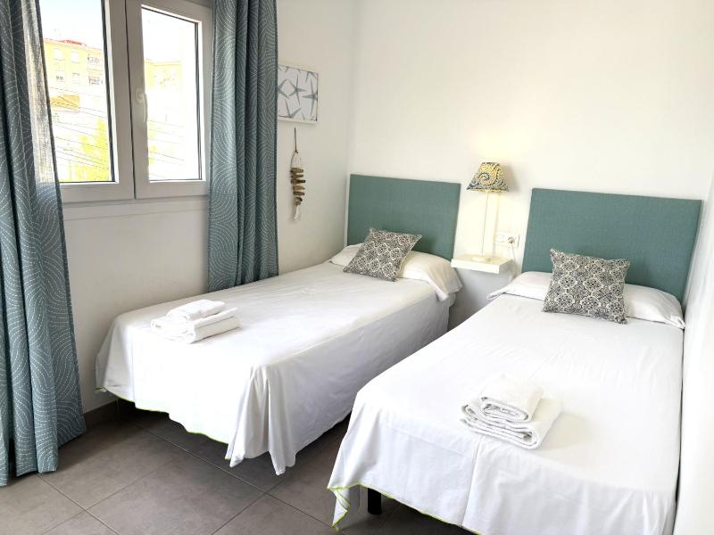 Nerja Paradise Rentals - Villa Verania - image 28