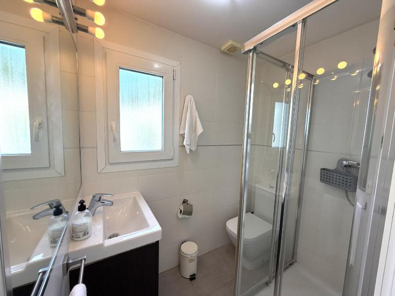 Nerja Paradise Rentals - Villa Verania - image 24