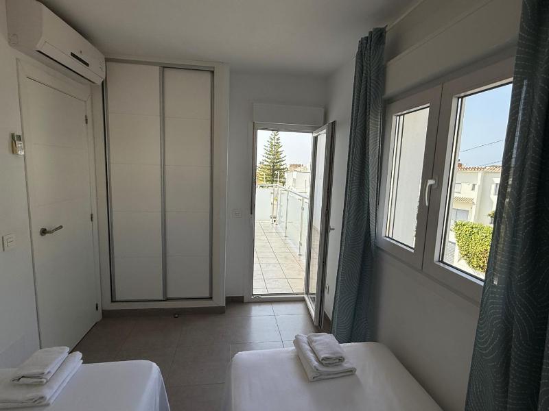 Nerja Paradise Rentals - Villa Verania - image 27