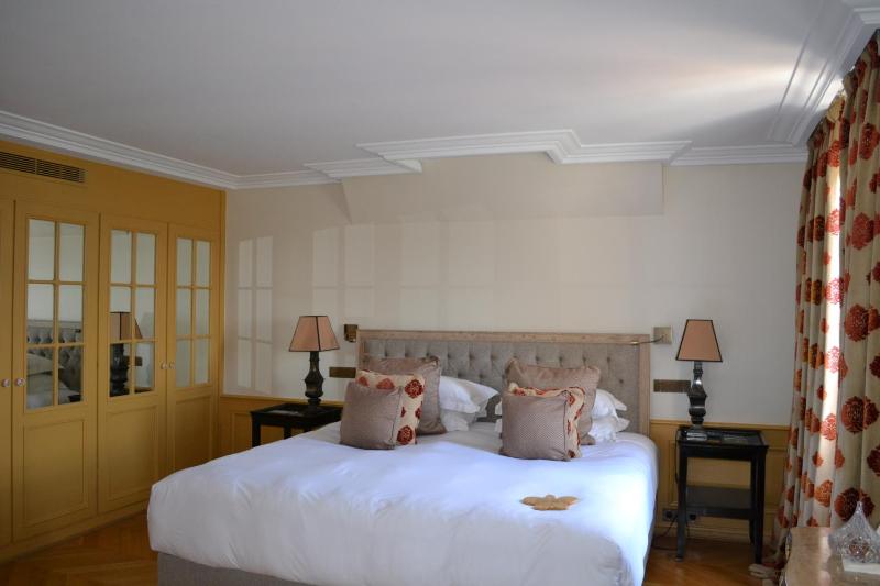 Junior Suite Valley  image 4