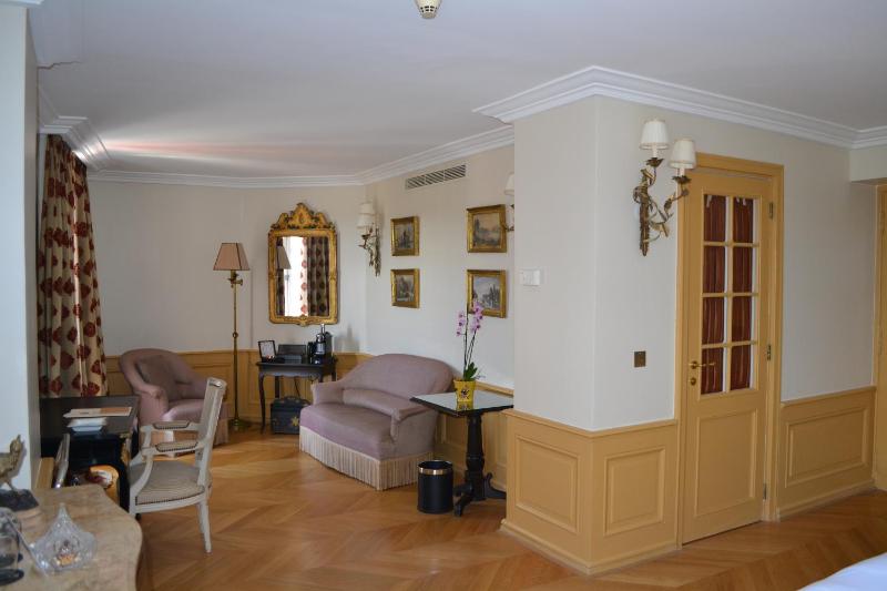 Junior Suite Valley  image 3