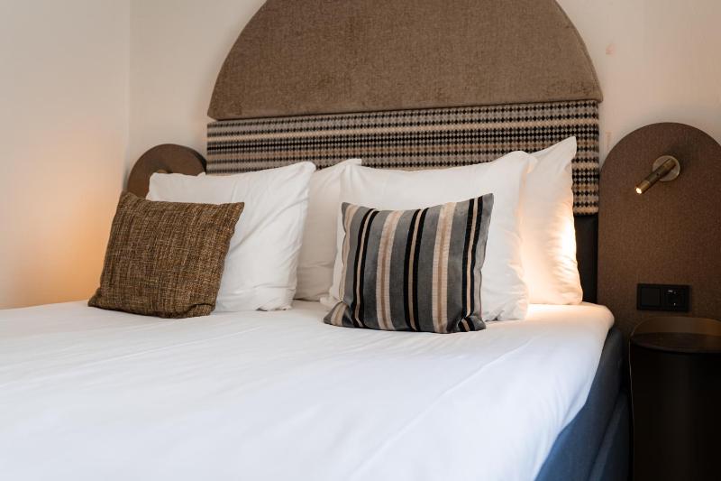 Large Family Suite image 1
