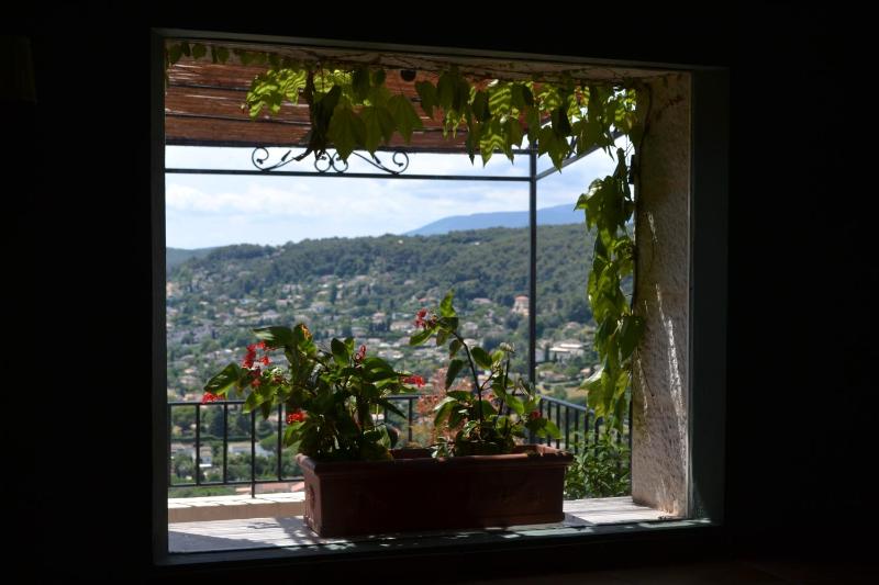  Panoramic Suite image 3