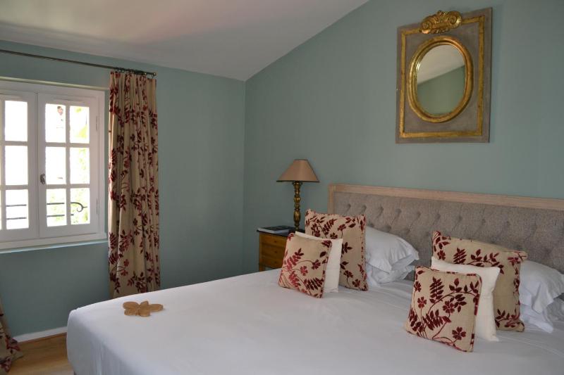  Panoramic Suite image 4