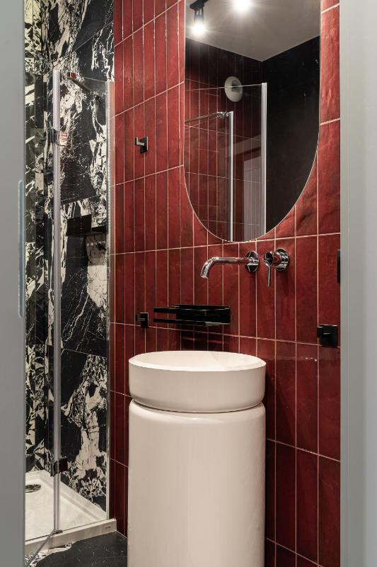 Apartamenty Czysta Premium by INA - image 39