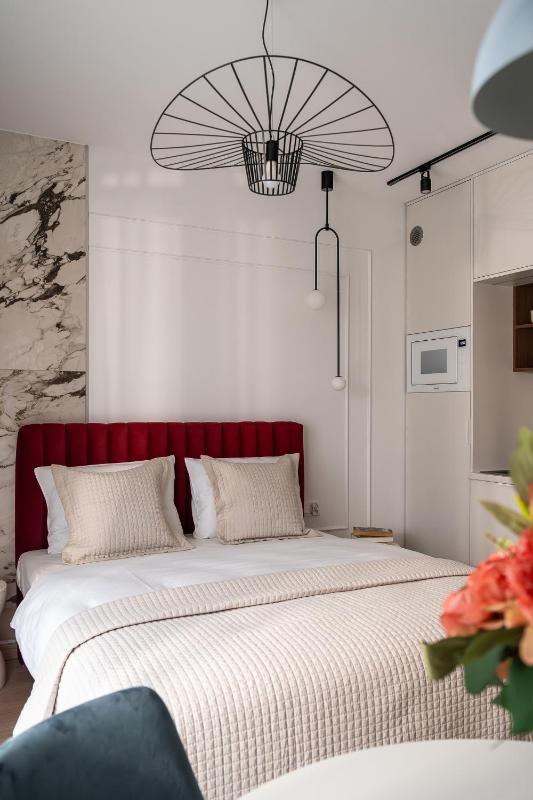 Apartamenty Czysta Premium by INA - image 35