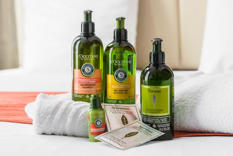 Standard Single Room image 4