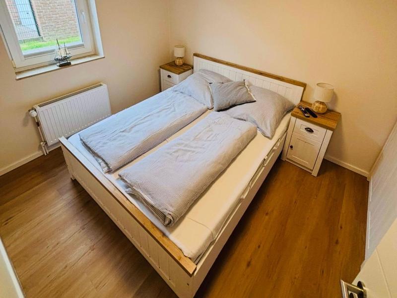 Friesenburg Nr 3 - image 12