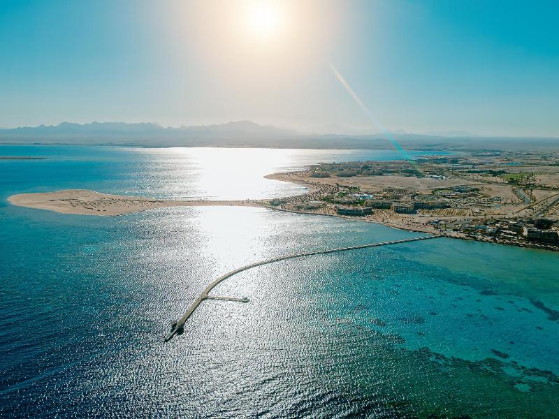 The Kaktus Somabay - image 10