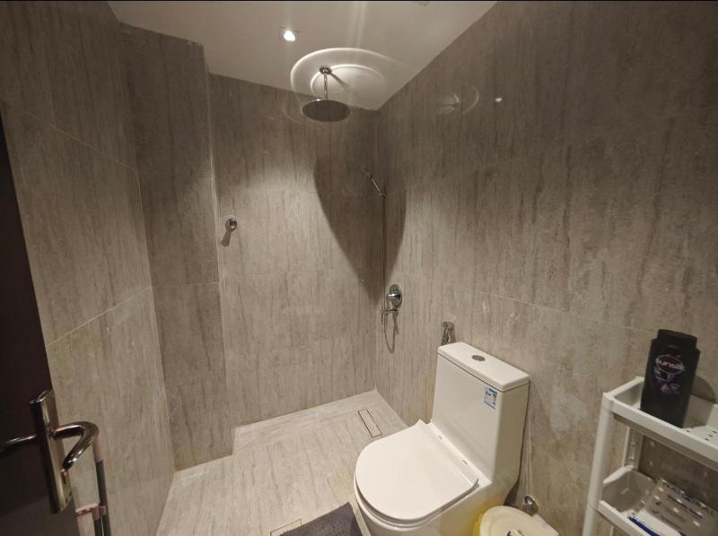 luxury stay great vibes - image 4