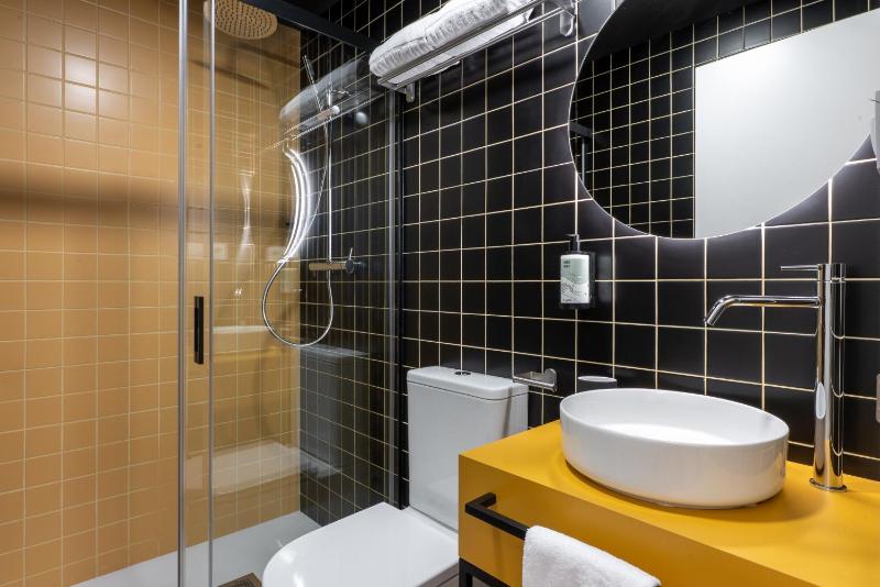 Smartr Valencia Turia - image 15