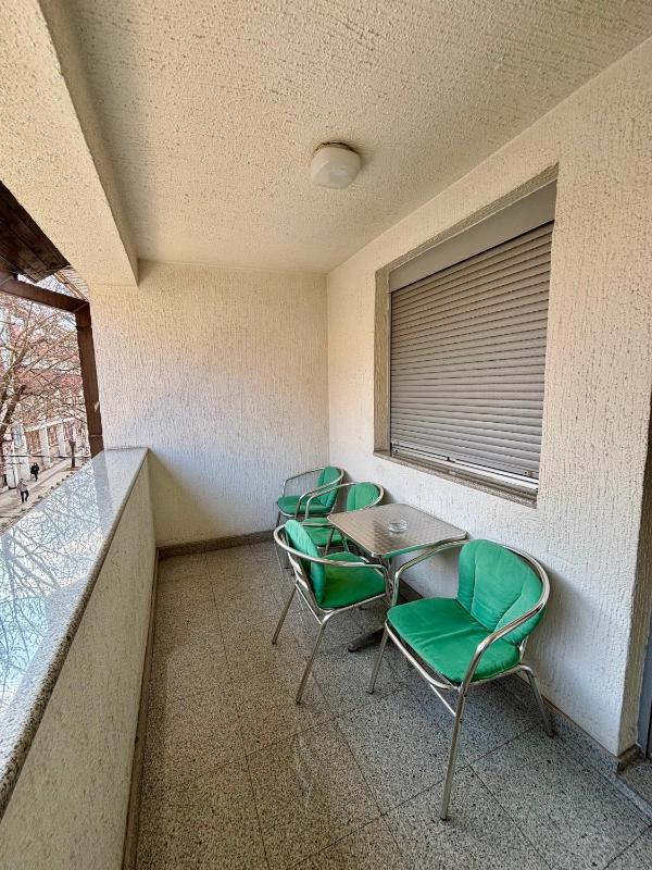 Suite image 3