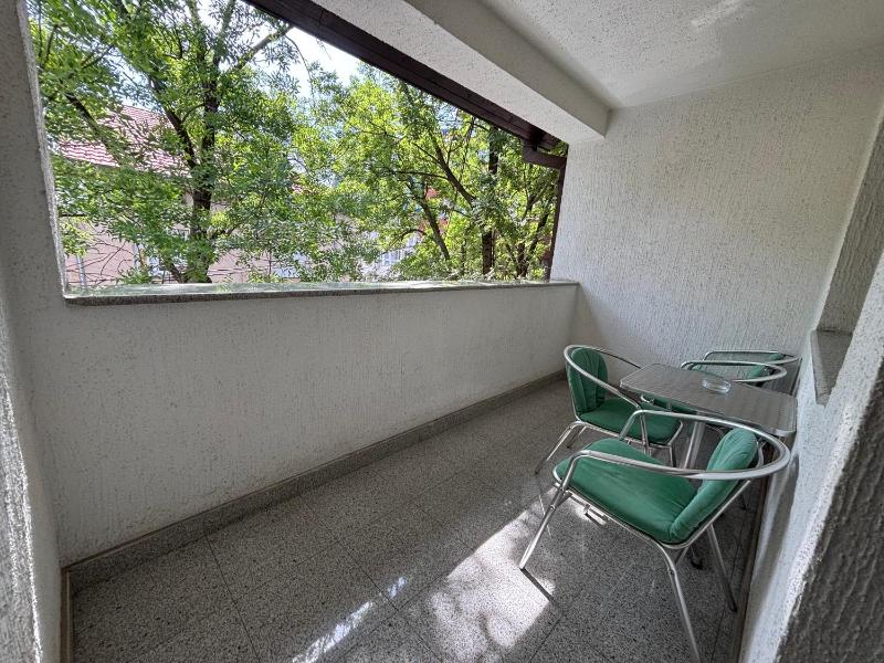 Suite image 4