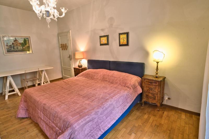 Corte Dei Portici - image 6