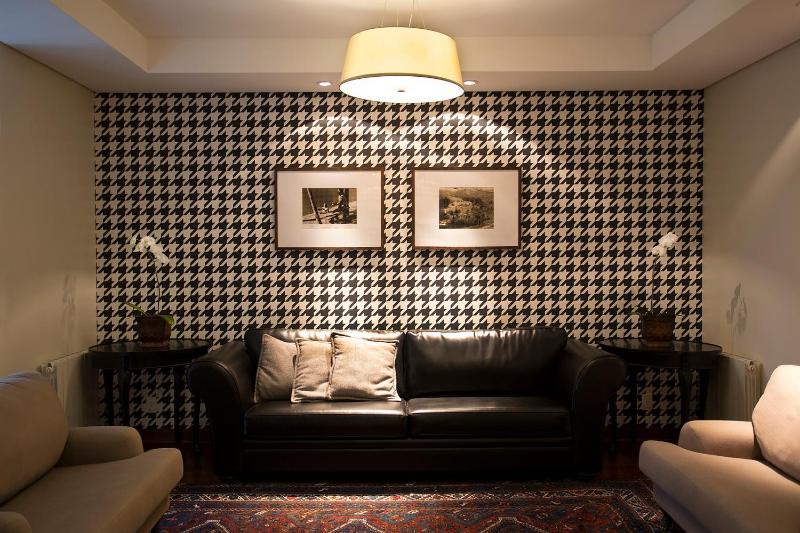 Hotel Vila Inglesa - image 8