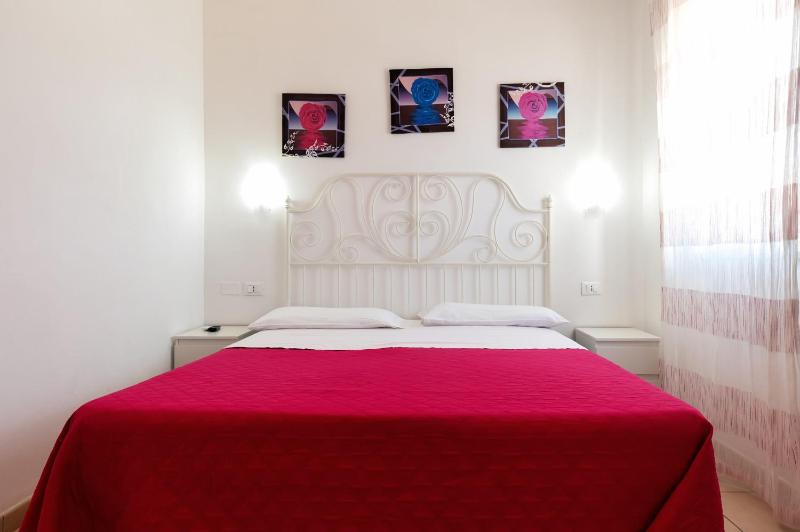 Double or Twin Room image 1