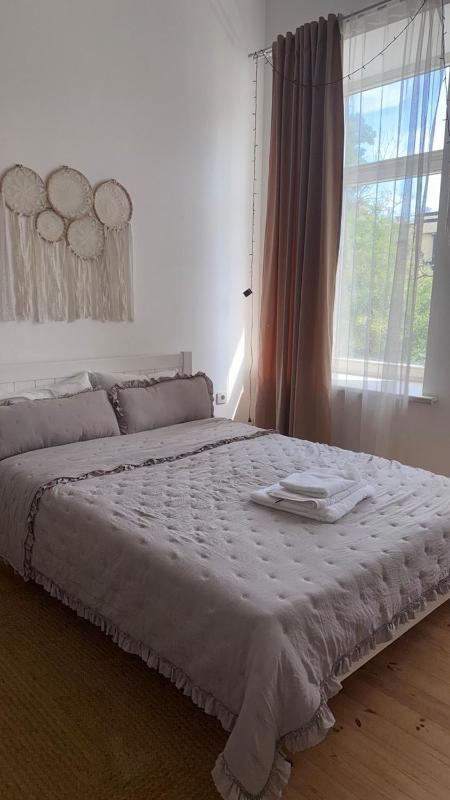 Superior Double Room image 1