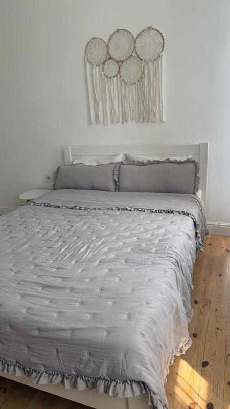 Superior Double Room image 4