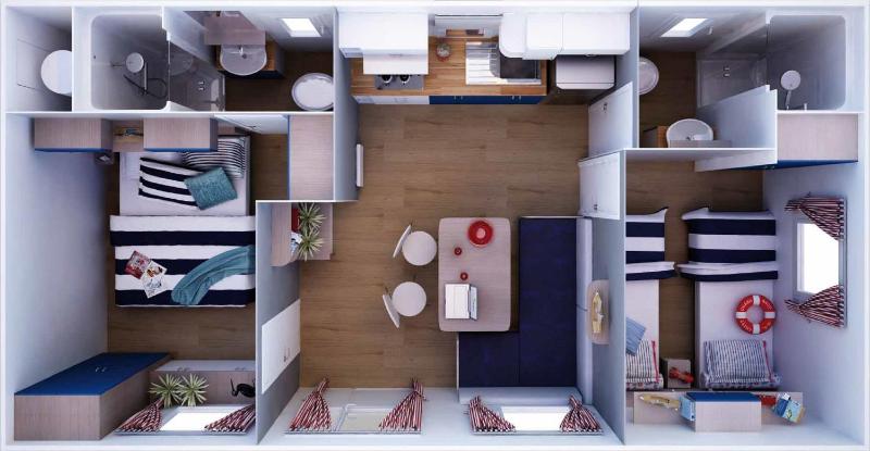 Mobile Home image 4