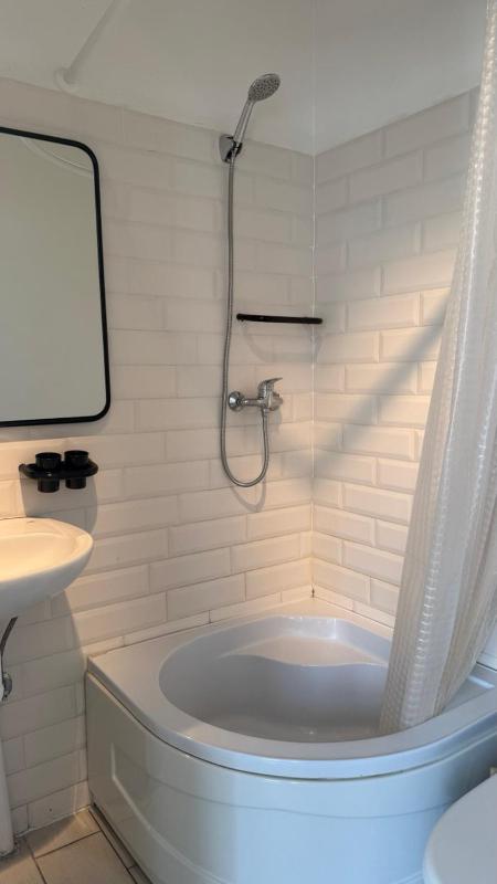 Superior Double Room image 2