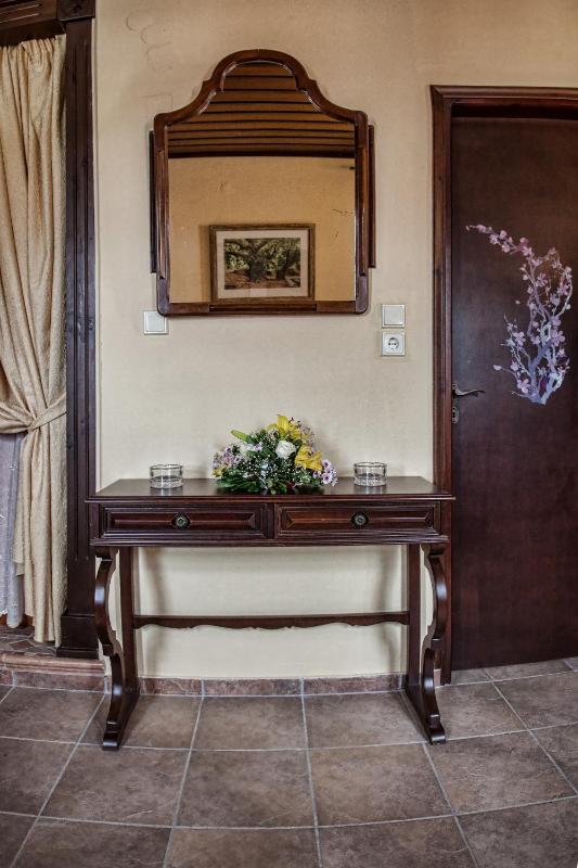 Two-Bedroom Villa image 3